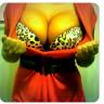Un Boobstagram contre le cancer du sein