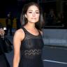 Olivia Culpo a oublié de porter un soutien-gorge